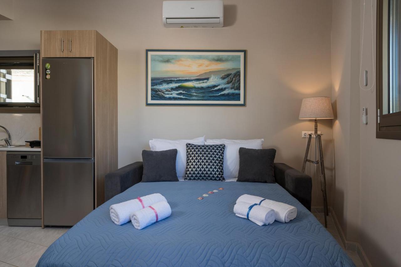קולימברי Floral Beach Apt With Lux Extras & Special Treats מראה חיצוני תמונה
