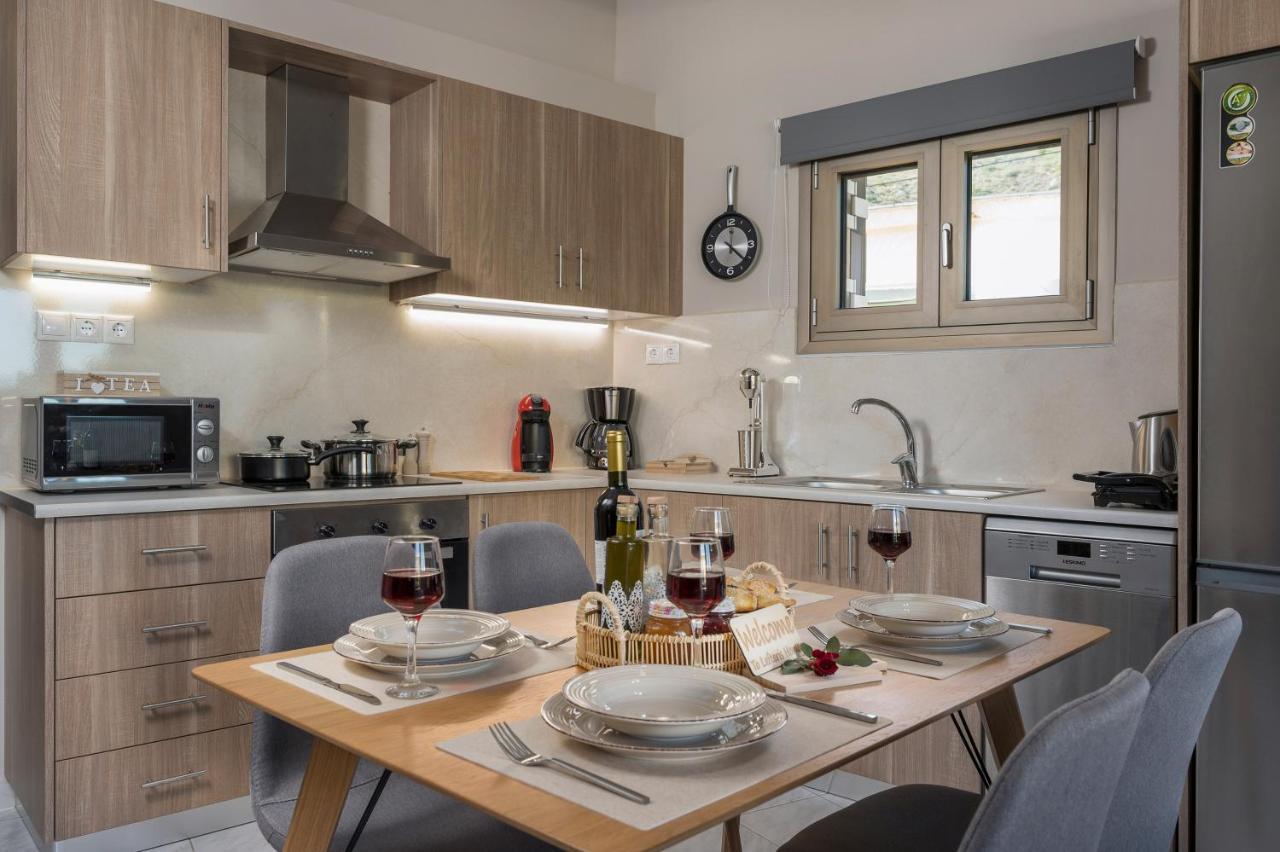 קולימברי Floral Beach Apt With Lux Extras & Special Treats מראה חיצוני תמונה